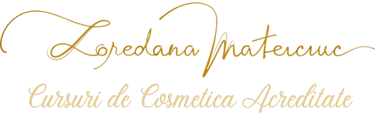 Logo-loredana-mateiciuc-cursuri-de-cosmetica-acreditate