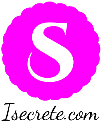 Home 7 cropped Logo Isecrete png 1