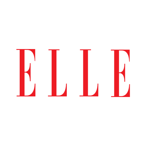 Home 8 elle 512x512 1